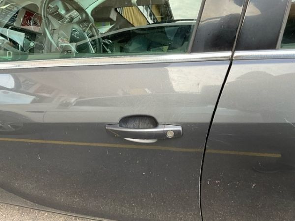 Opel Edition  AT Insignia 2.0 CDTI  [SC]