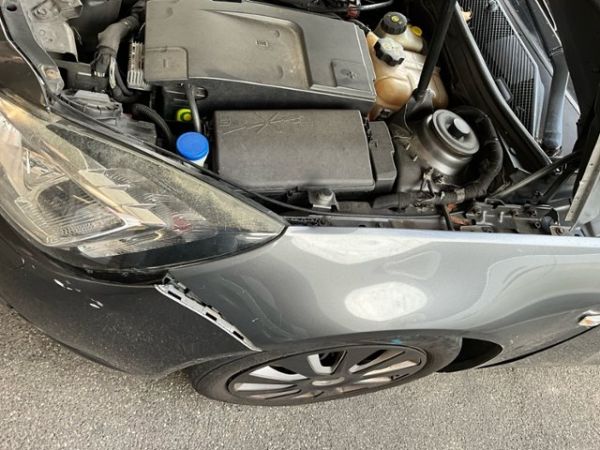 Opel Edition  AT Insignia 2.0 CDTI  [SC]