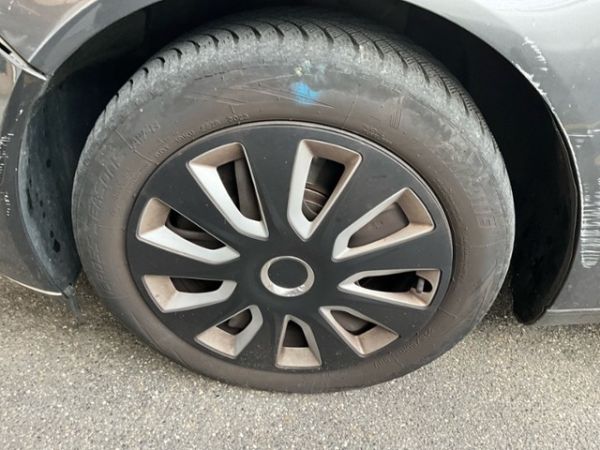Opel Edition  AT Insignia 2.0 CDTI  [SC]