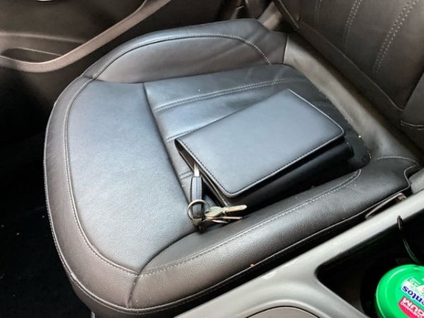 Opel Edition  AT Insignia 2.0 CDTI  [SC]