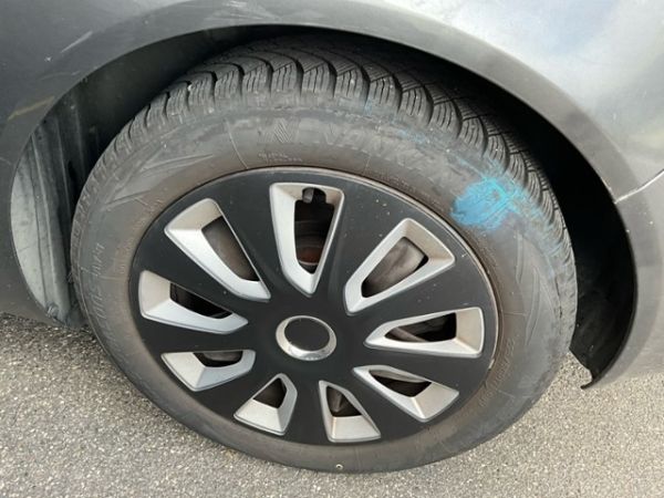 Opel Edition  AT Insignia 2.0 CDTI  [SC]