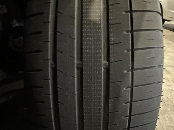 MercedesBenz ML 350 CDI BlueTec MKlasse W166 [SC]
