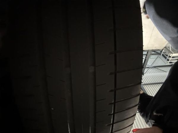 MercedesBenz ML 350 CDI BlueTec MKlasse W166 [SC]