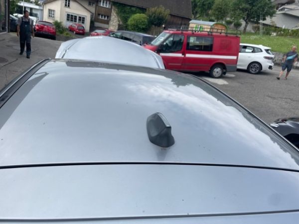 Mazda Revolution  AWD CX5  2.2 D  [SC]