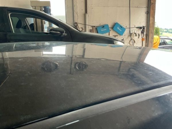 Ford 1.4 TDCi Ghia Fiesta [SC]