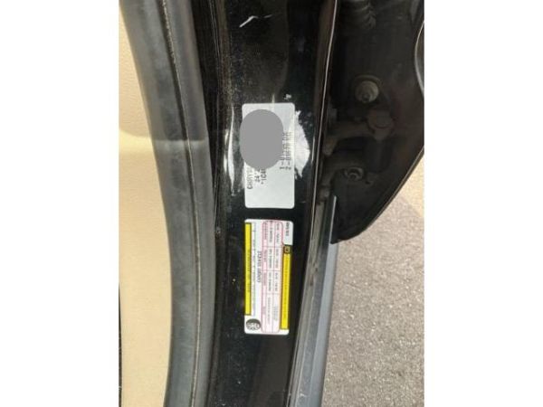 Jeep 3.0 CRD 250 Limited Grand Cherokee [SC]