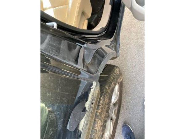 Jeep 3.0 CRD 250 Limited Grand Cherokee [SC]