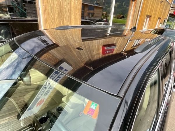 Jeep 3.0 CRD 250 Limited Grand Cherokee [SC]