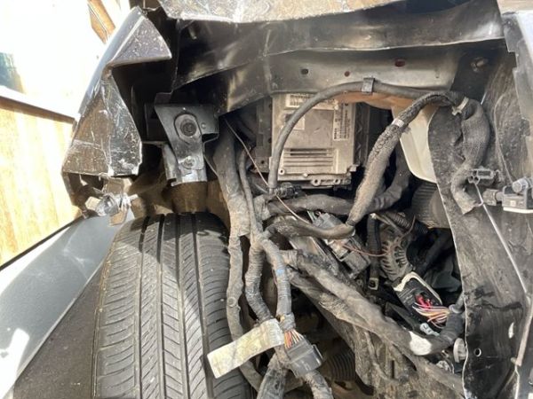 Jeep 3.0 CRD 250 Limited Grand Cherokee [SC]