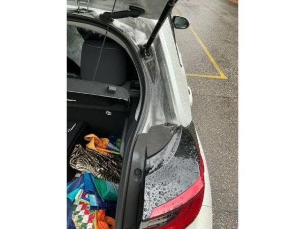 Toyota 1.5 VVTi HSD Trend Yaris [SC]