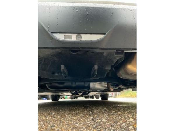 Toyota 1.5 VVTi HSD Trend Yaris [SC]