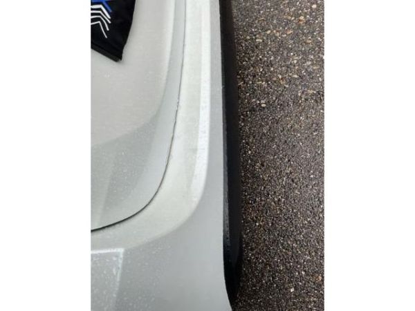 Toyota 1.5 VVTi HSD Trend Yaris [SC]
