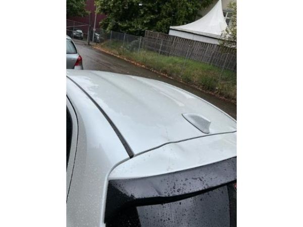 Toyota 1.5 VVTi HSD Trend Yaris [SC]