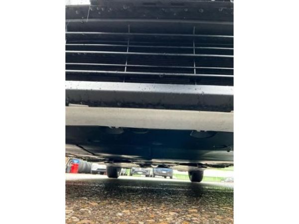 Toyota 1.5 VVTi HSD Trend Yaris [SC]