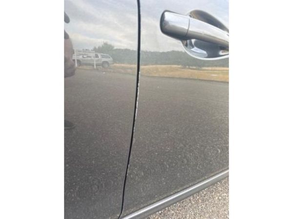 Peugeot 1.6 eHDI 115 Allure 208 [SC]