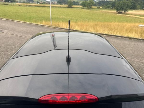 Peugeot 1.6 eHDI 115 Allure 208 [SC]