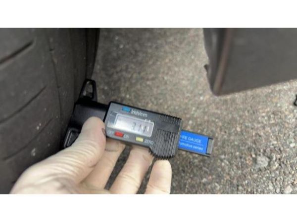 SUZUKI  Swift Sport1.4i Comp.T.Hy [SC]