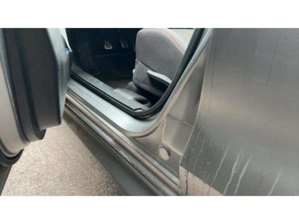 SUZUKI  Swift Sport1.4i Comp.T.Hy [SC]