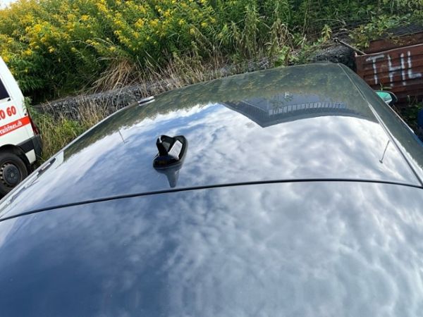 SEAT 2.0 TDI Style DSG Leon [SC]