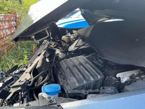 SEAT 2.0 TDI Style DSG Leon [SC]