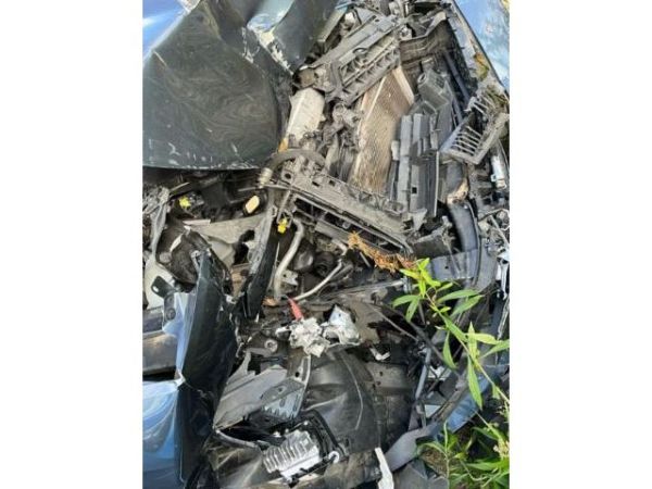 SEAT 2.0 TDI Style DSG Leon [SC]