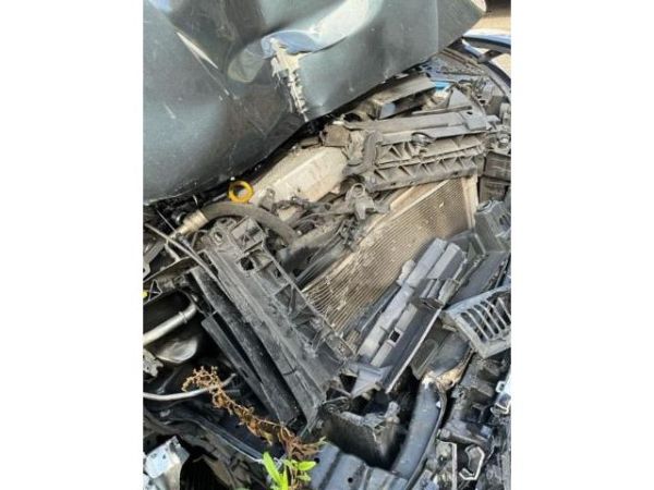 SEAT 2.0 TDI Style DSG Leon [SC]