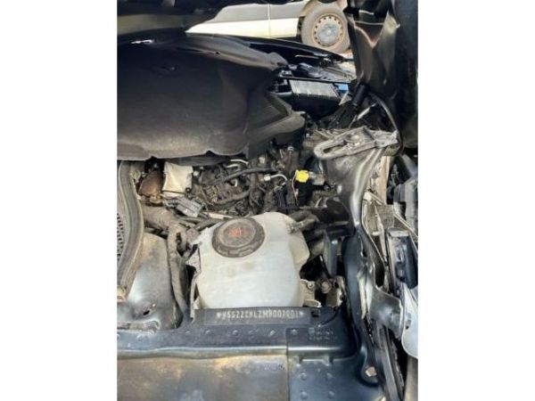 SEAT 2.0 TDI Style DSG Leon [SC]