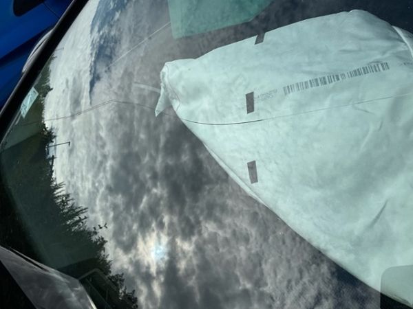 SEAT 2.0 TDI Style DSG Leon [SC]