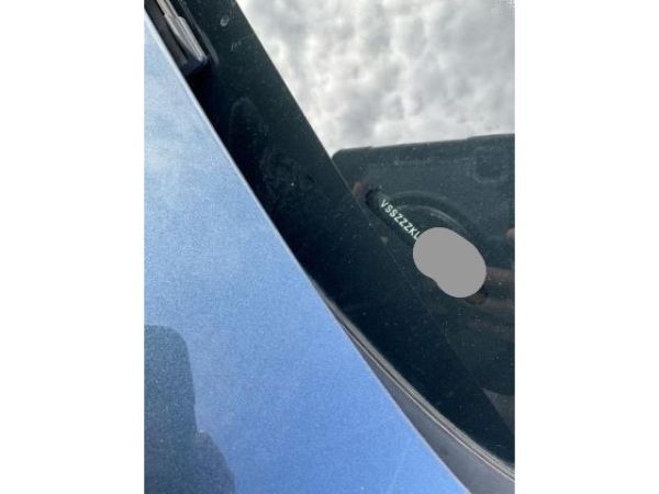SEAT 2.0 TDI Style DSG Leon [SC]