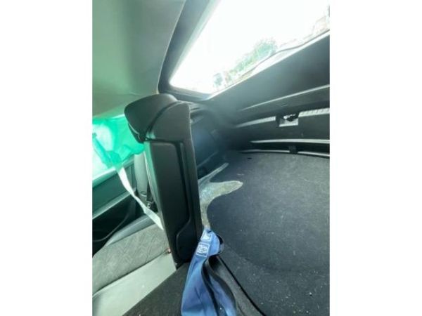 SEAT 2.0 TDI Style DSG Leon [SC]