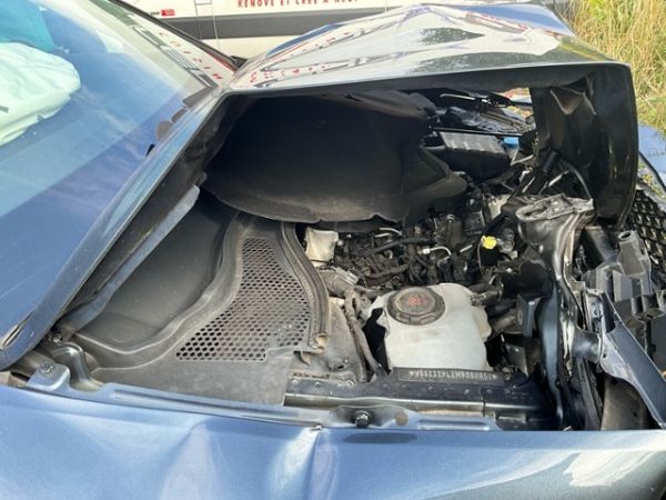 SEAT 2.0 TDI Style DSG Leon [SC]