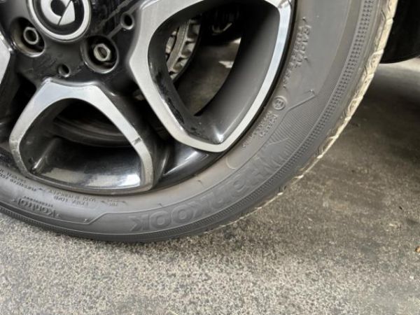 Smart  SMART, fortwo citypassion [SC]