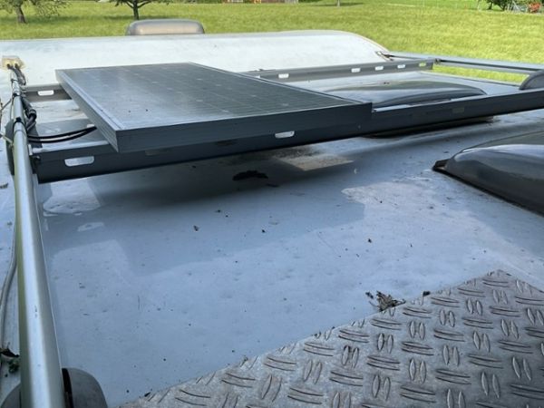 Fiat Avantage Dethleffs [SC]