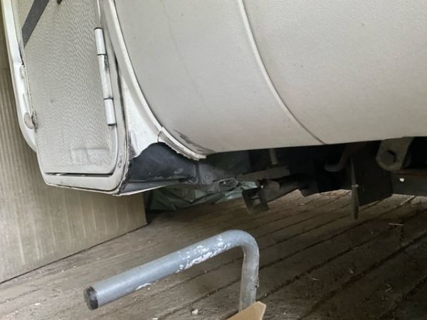 Fiat Avantage Dethleffs [SC]