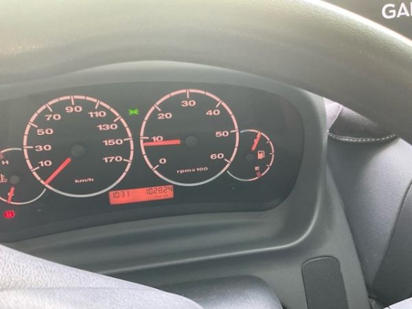 Fiat Avantage Dethleffs [SC]