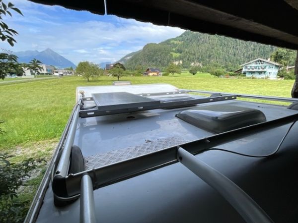 Fiat Avantage Dethleffs [SC]
