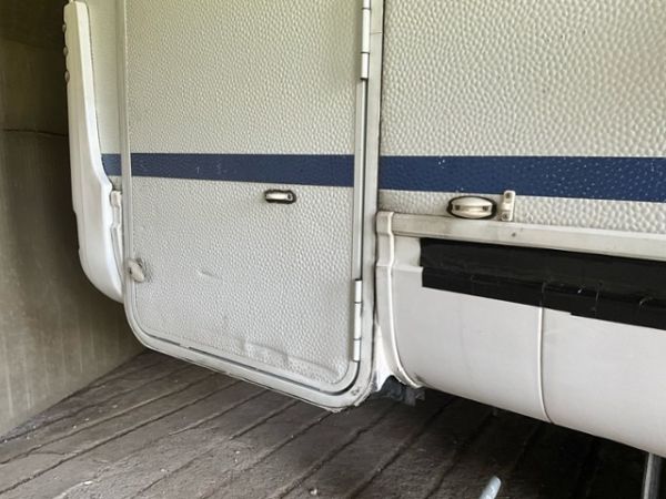 Fiat Avantage Dethleffs [SC]