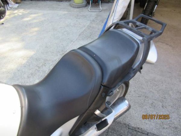 BMW ABS R 1150 RT [SC]