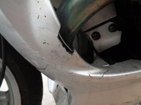 BMW ABS R 1150 RT [SC]