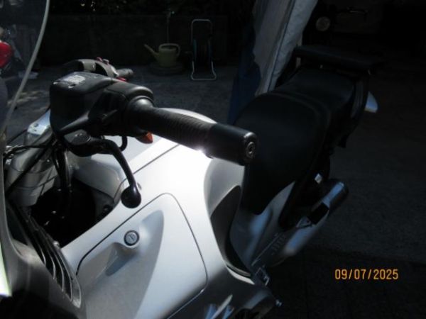 BMW ABS R 1150 RT [SC]