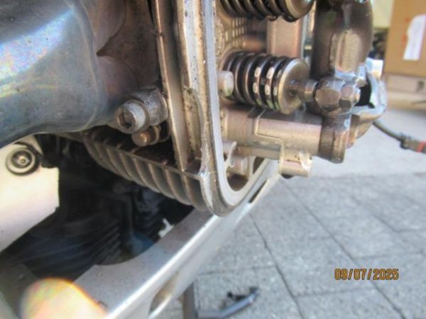 BMW ABS R 1150 RT [SC]