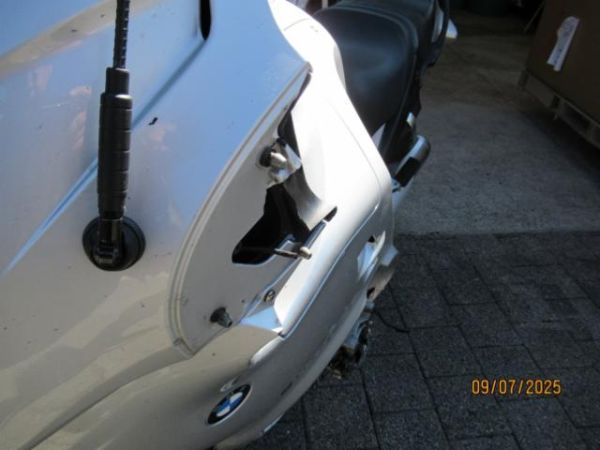 BMW ABS R 1150 RT [SC]