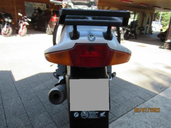 BMW ABS R 1150 RT [SC]