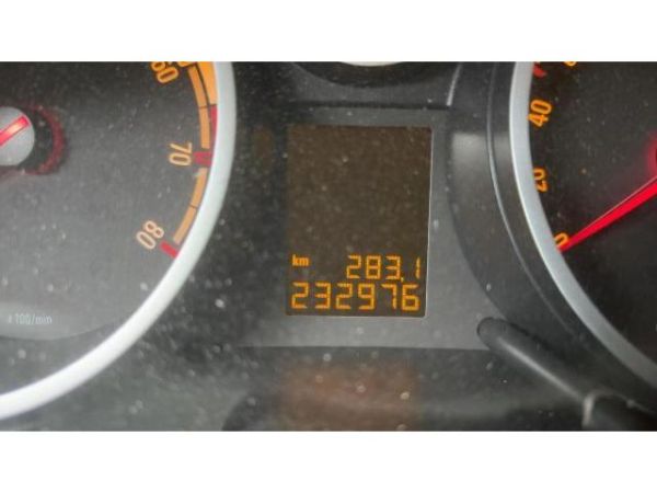 Opel 1.4i 16V TP Active Ed. Corsa [SC]
