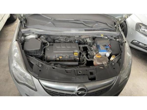 Opel 1.4i 16V TP Active Ed. Corsa [SC]