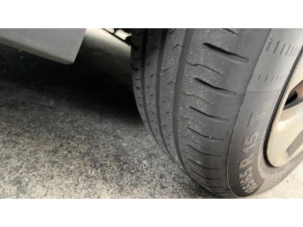Opel 1.4i 16V TP Active Ed. Corsa [SC]
