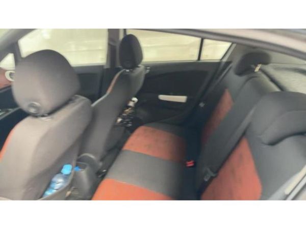Opel 1.4i 16V TP Active Ed. Corsa [SC]