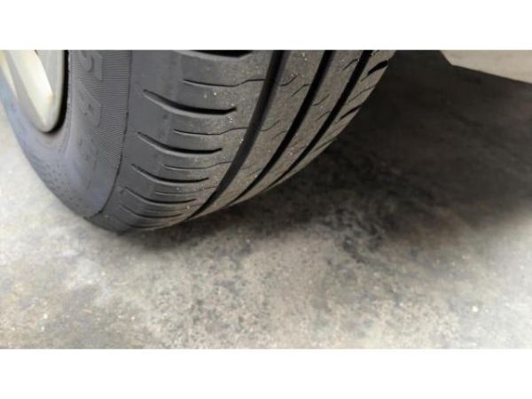 Opel 1.4i 16V TP Active Ed. Corsa [SC]