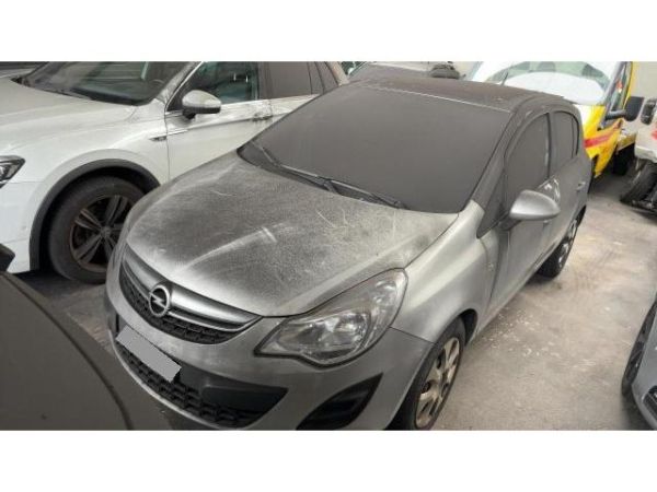 Opel 1.4i 16V TP Active Ed. Corsa [SC]
