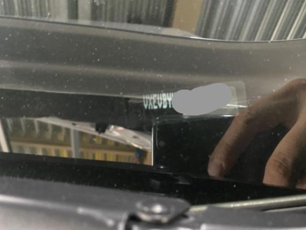 Opel 1.5 D 102 S/S Vivaro Cargo 2.7 t M [SC]
